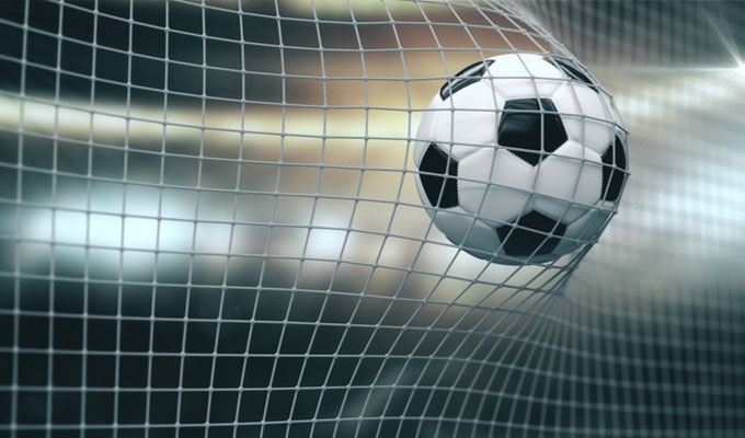 SPORTS PRACTICE NETS in Mehdipatnam